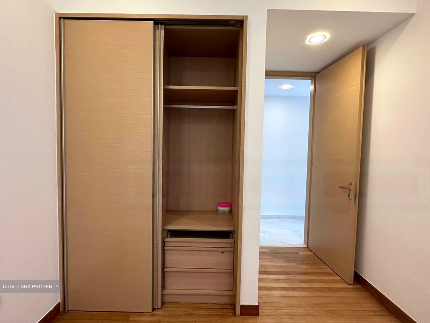 The Residences at W Singapore Sentosa Cove (D4), Condominium #439076851